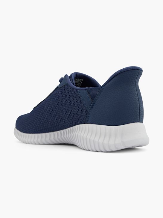 Skechers FLECTION SWIFT FIT Sneaker