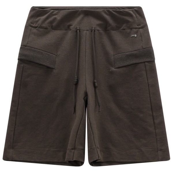 Jeanne Baret - Women's Verbena Bermuda - Short