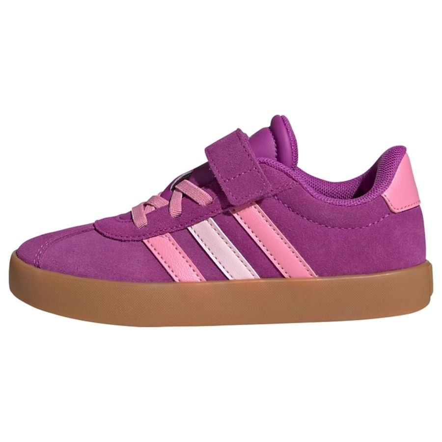Adidas Chaussure VL Court 3.0
