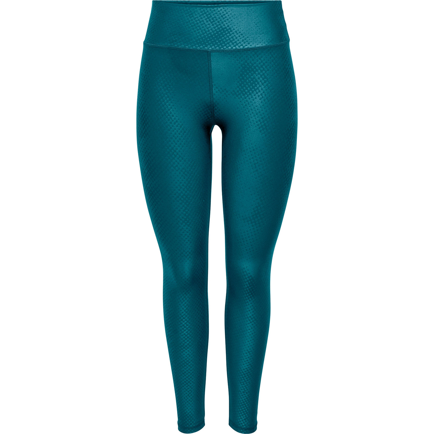 Only Play Jam-Rose-2 Life Tight Curvy