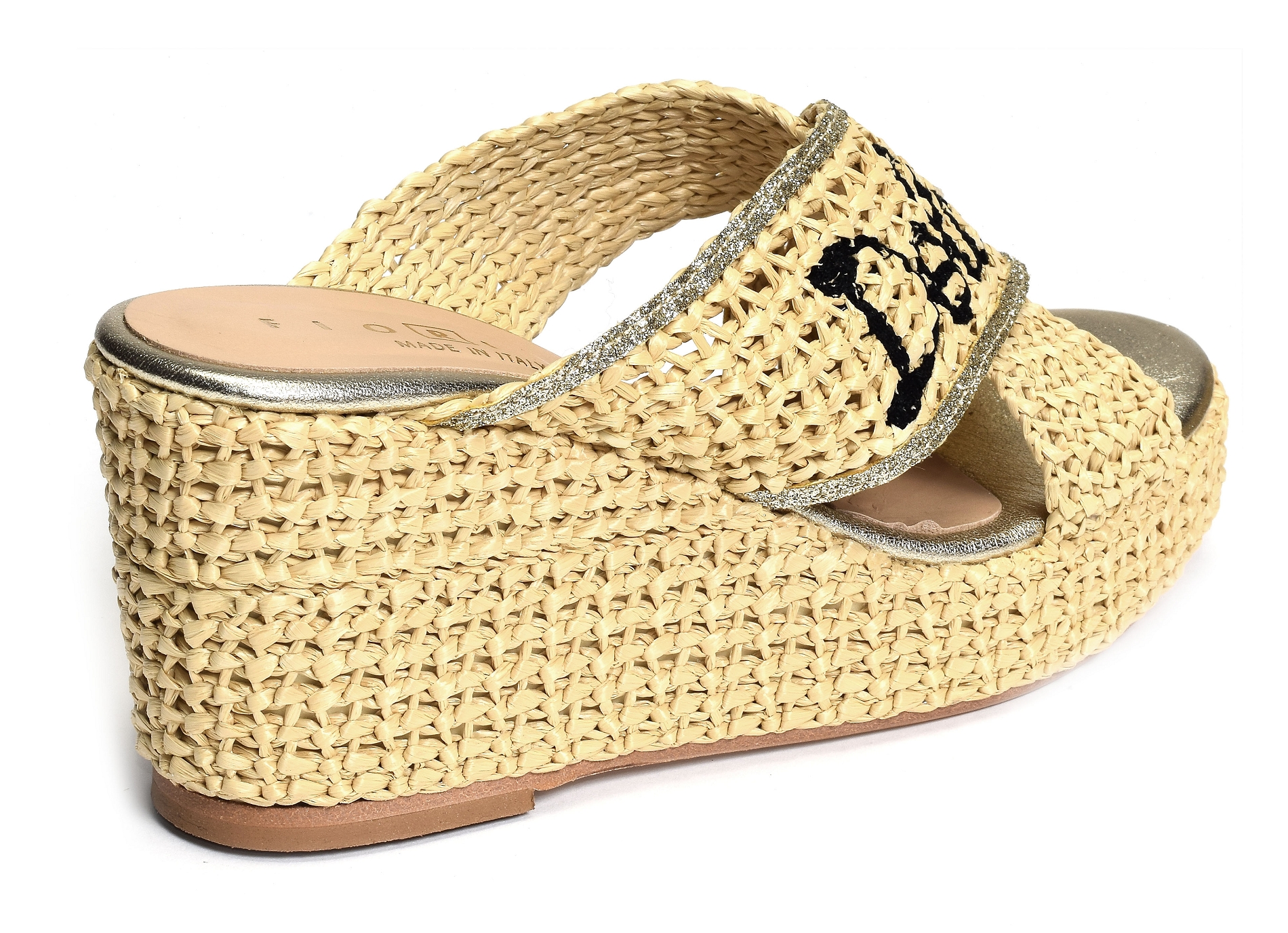 S182j537 beige