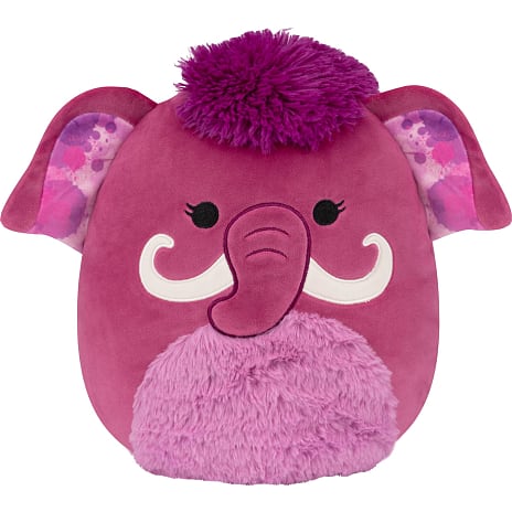 Squishmallows 30 cm – flere varianter – assorteret