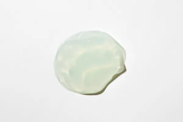 Cosrx Hydrium Green Tea Aqua Soothing Gel Cream 50 ml