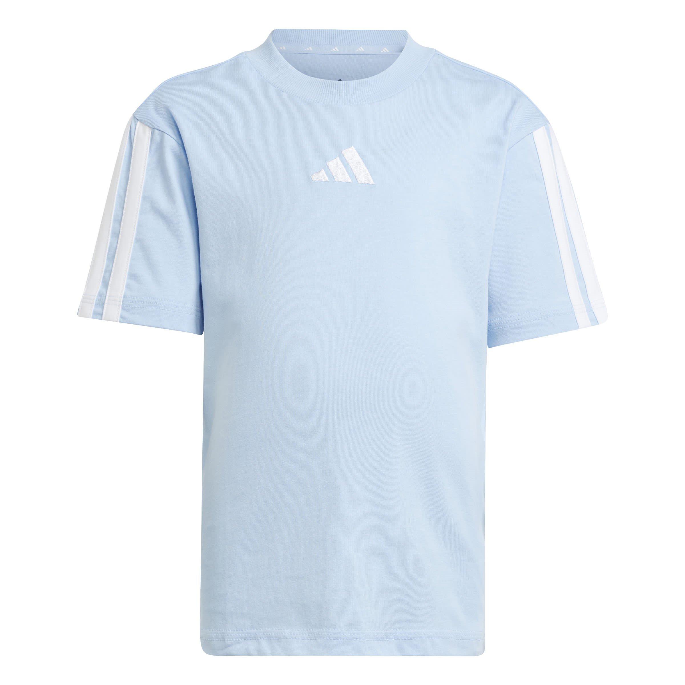 adidas 3S Essentials T Shirt Infants
