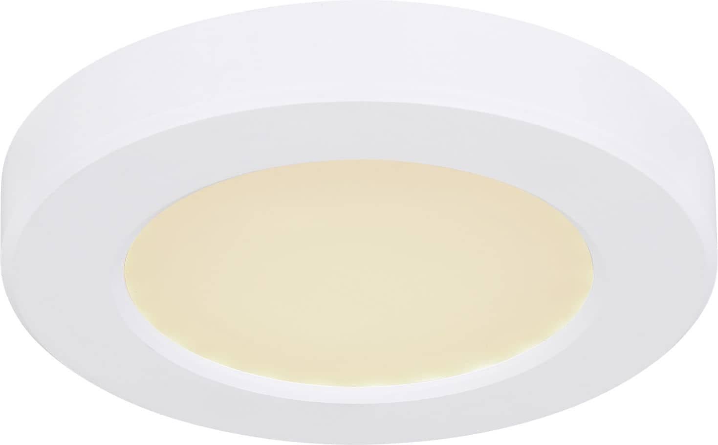 LED-Deckenleuchte 000875246202