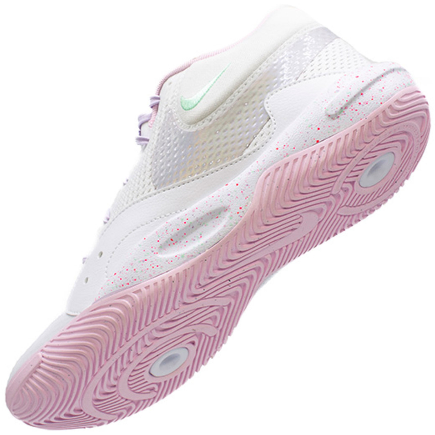 Nike Hyperquick SE