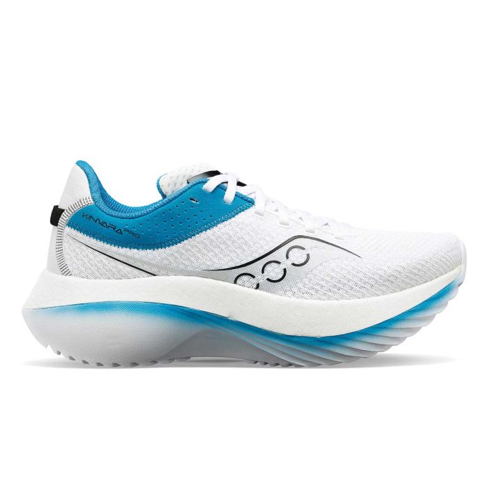 Kinvara Pro Women