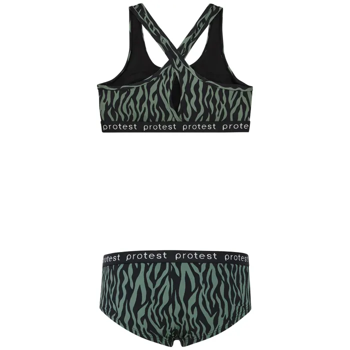 Protest Monica Bikini Meisjes