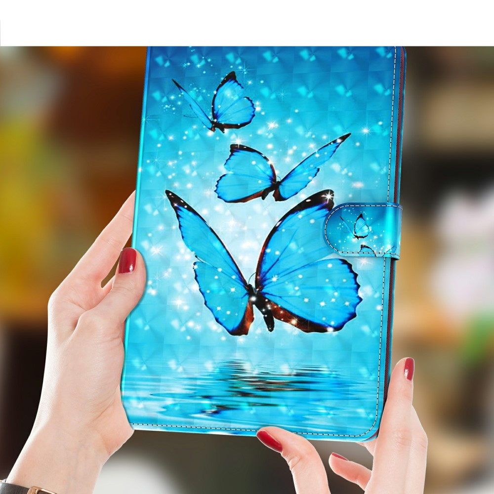 Samsung Galaxy Tab A8 10.5