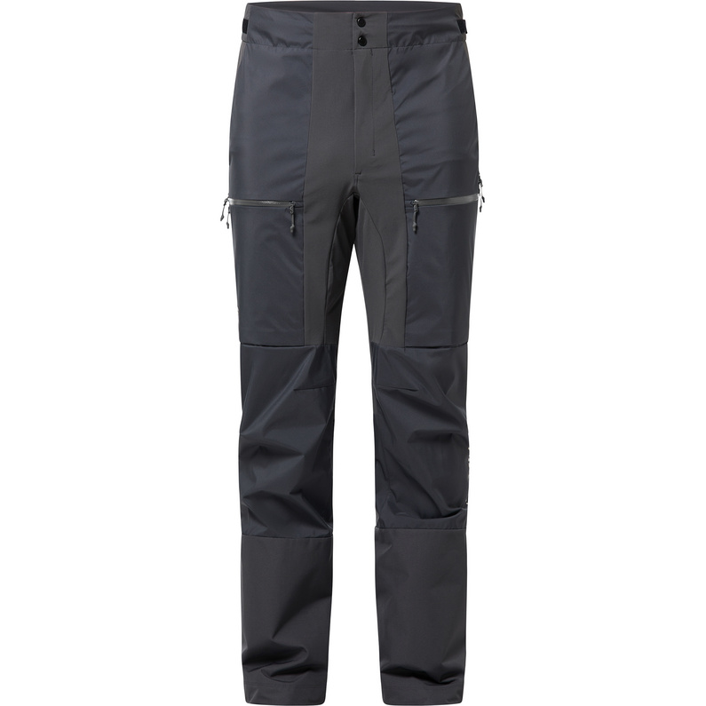 Haglöfs Herren L.I.M Hybrid Touring Hose