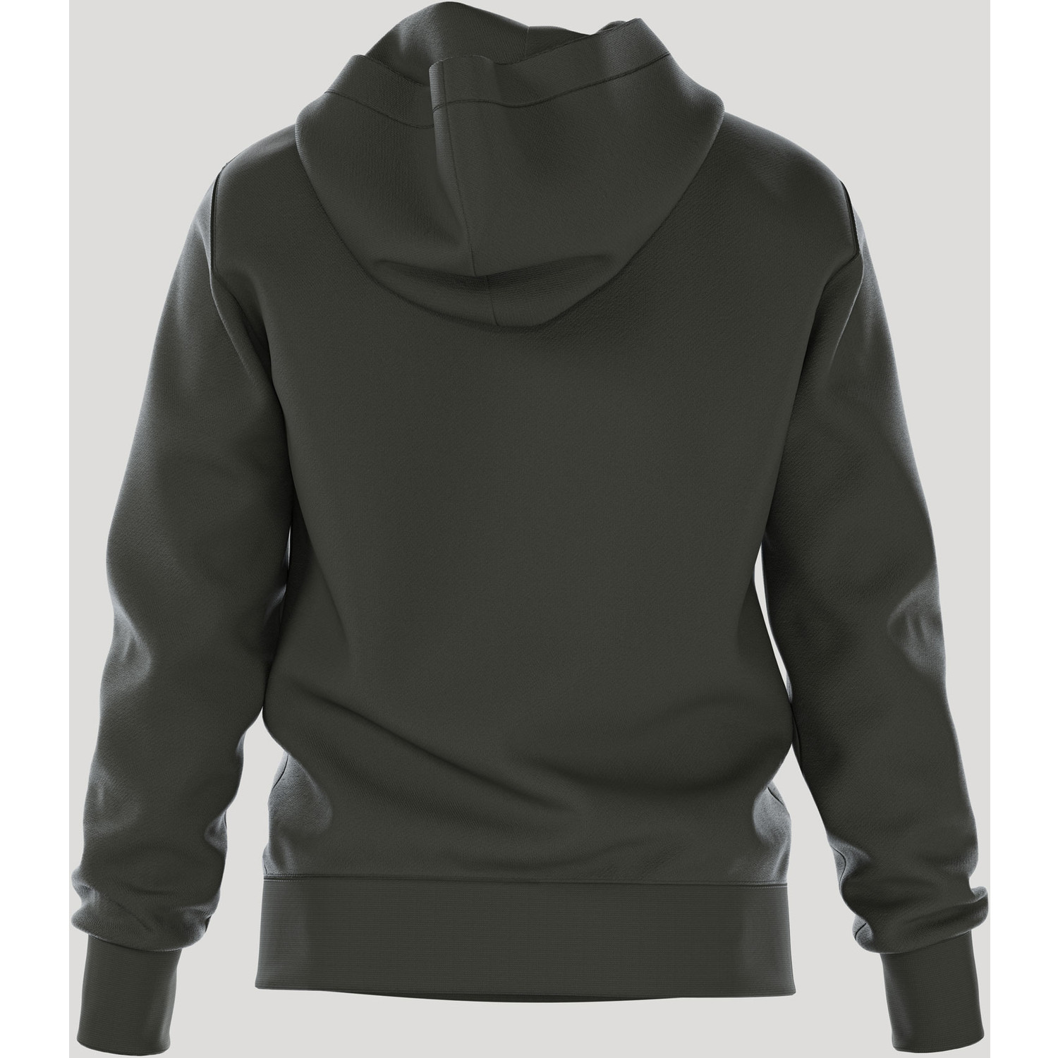 Björn Borg Essential Hoody