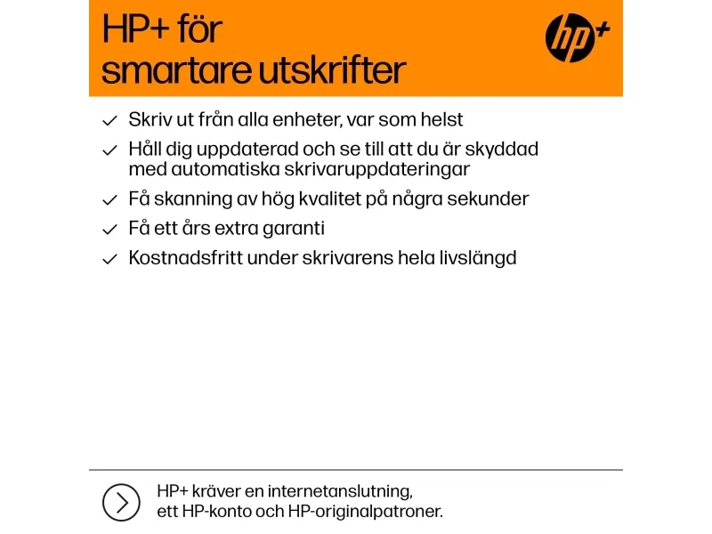 HP Officejet Pro 9122e All-in-One - Multifunktionsprinter - farve - blækprinter - Legal (216 x 356 mm) (original) - A4/Legal (medie) - op til 21 spm (kopiering) - op til 22 spm (udskriver) - 250 ark - 33.6 Kbps - Wi-Fi(ac), LAN, USB 2.0, USB 2.0 vært