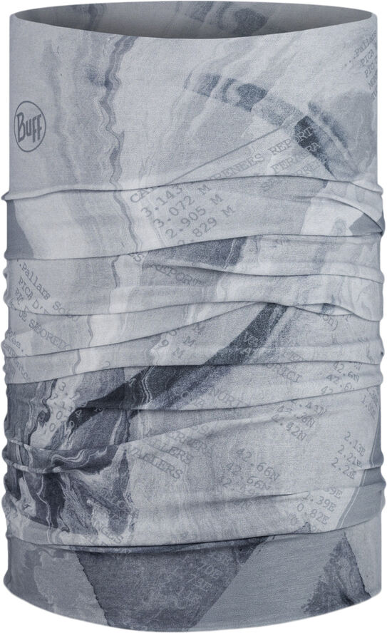 Buff BUFF Original Snout Ash Grå