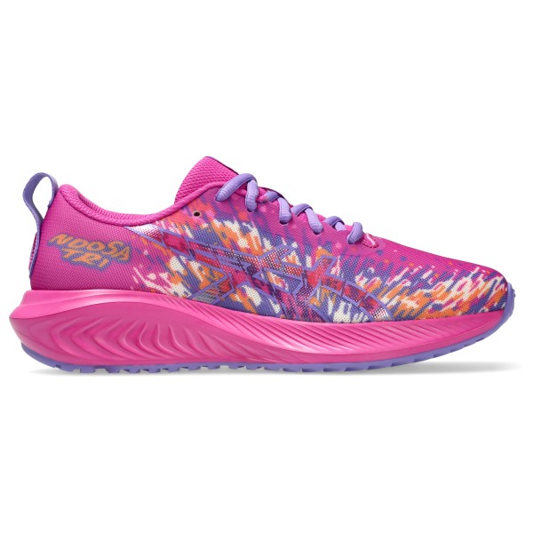 Asics - Kid's Gel-Noosa Tri 16 GS - Chaussures de running