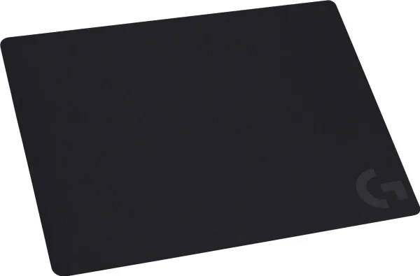 Logitech® | G240 - Musemåtte - Sort