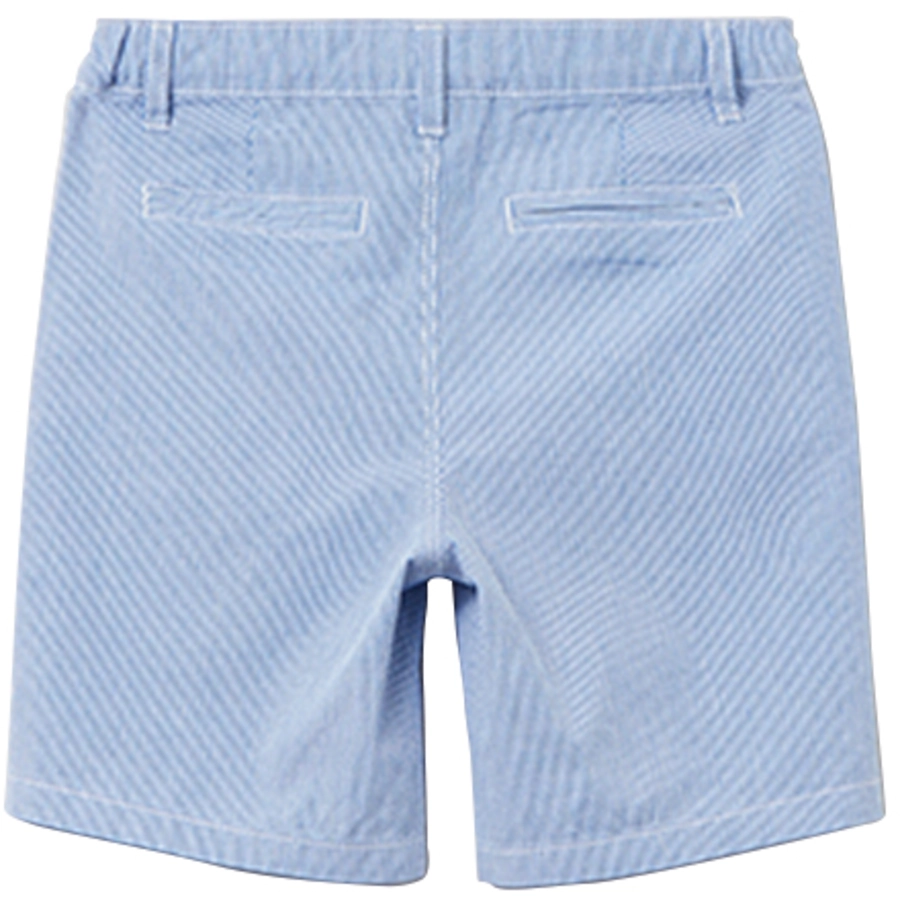 OVS Shorts Stripes