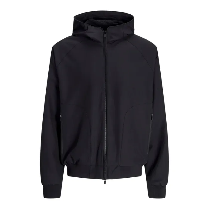Jack & Jones Axon Bomber Jack Heren