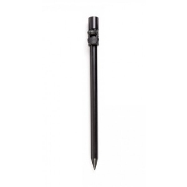Pique Avid Carp Lok Down Bankstick