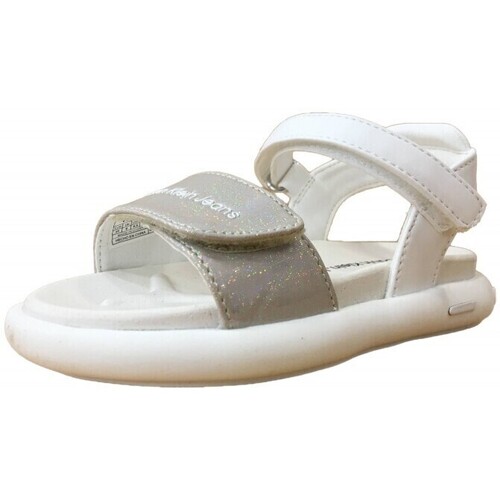 Calvin Klein Jeans - 26315-18 Blanco