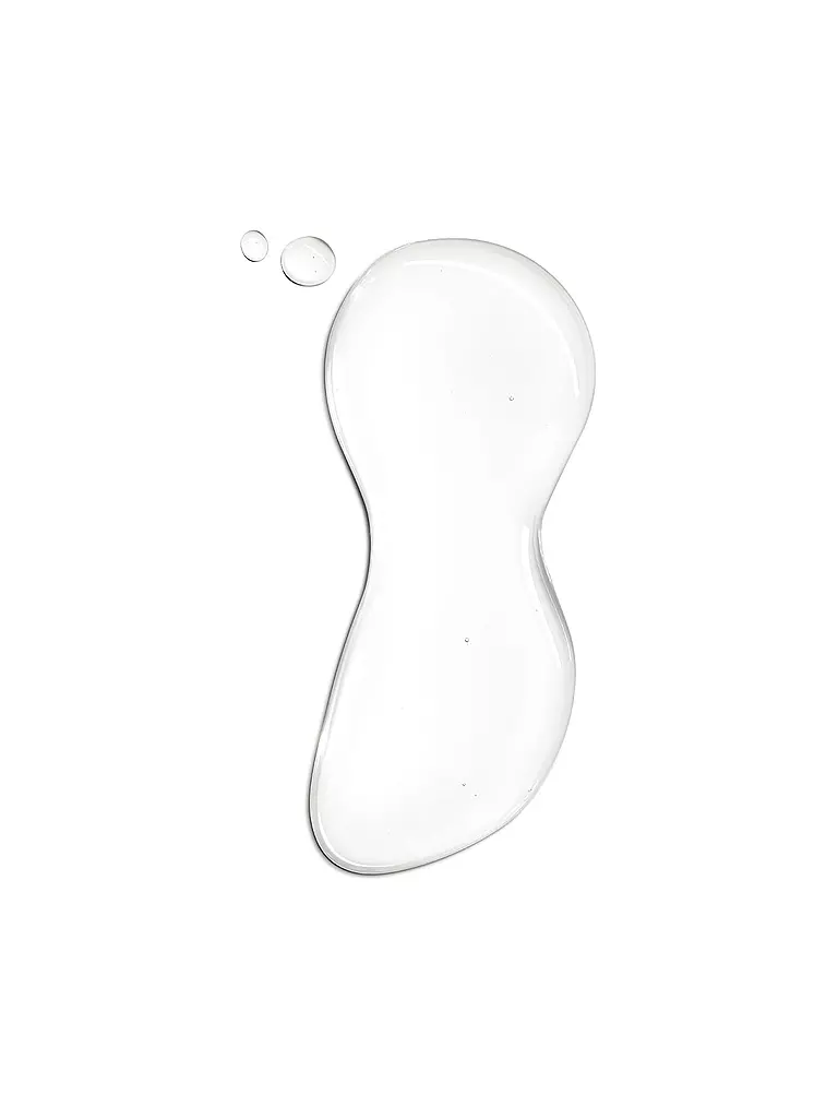 CLARINS Reinigung - Lotion Tonique Apaisante 200ml keine Farbe