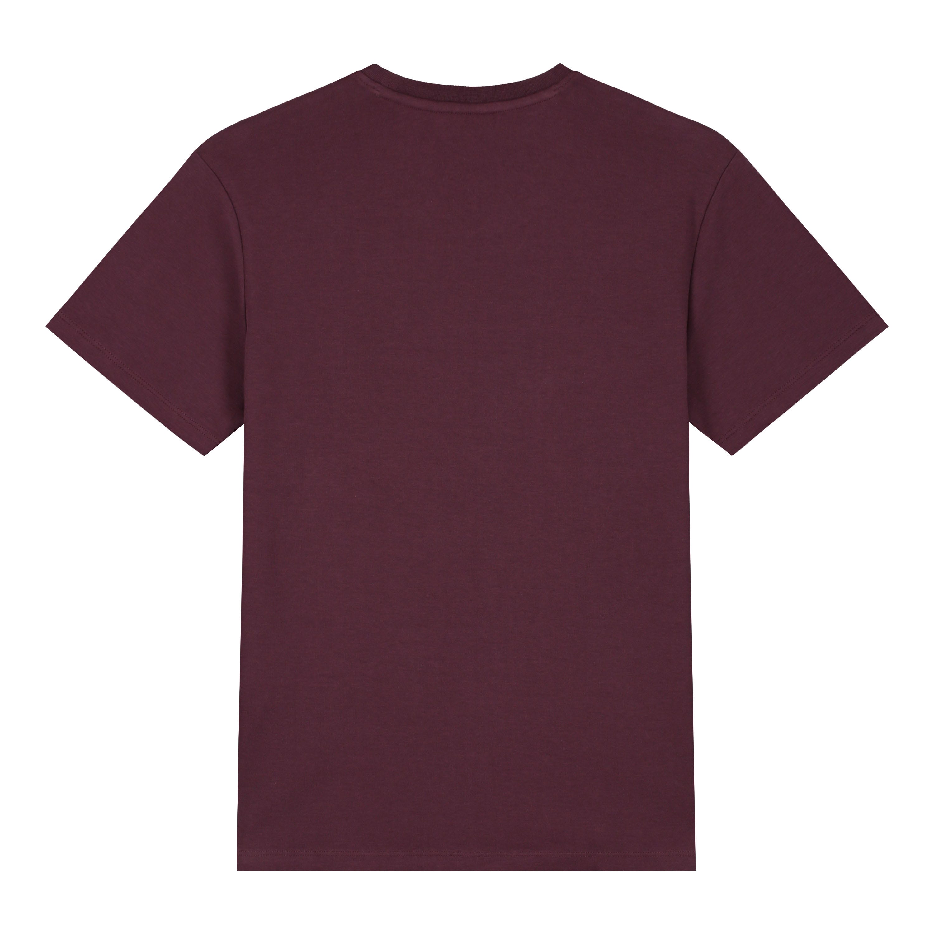 be:at:  Jean Tee