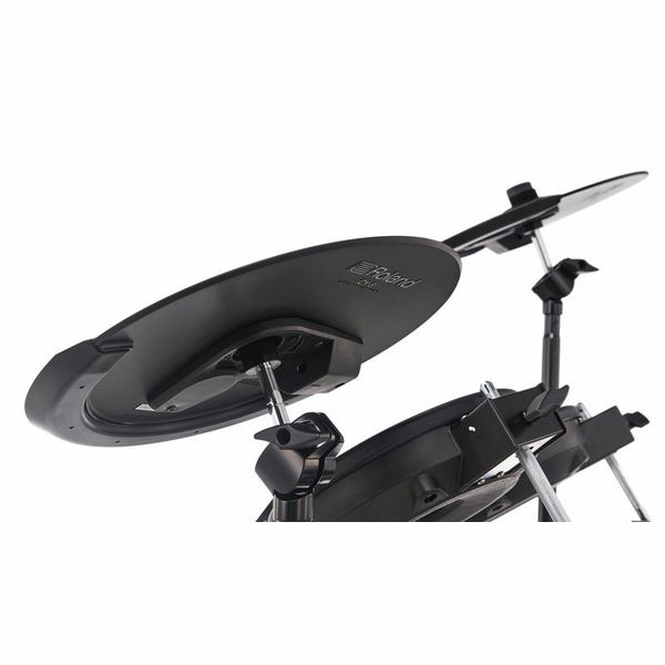 Roland TD-07KV V-Drum Set