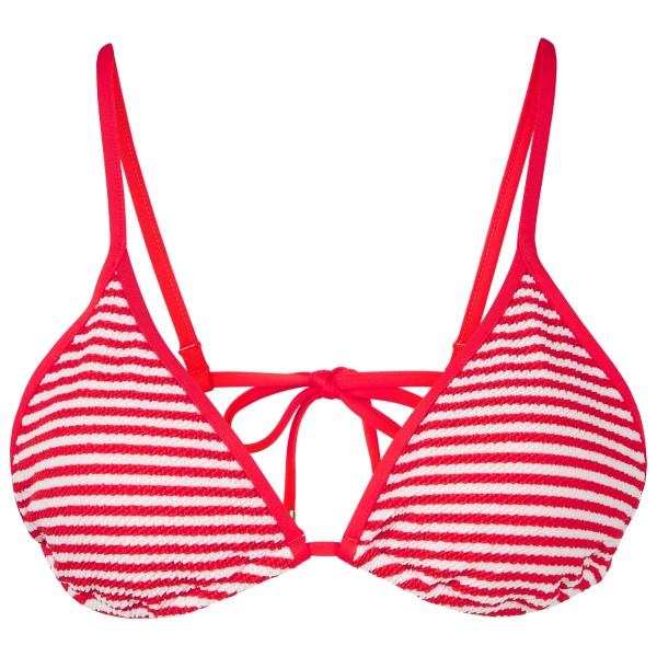 Seafolly - Clubhouse Slide Tri - Haut de maillot