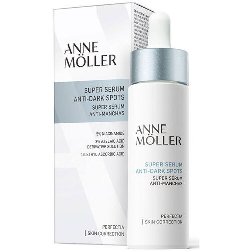 Anne Möller - Perfectia Super Serum Anti-dark Spots