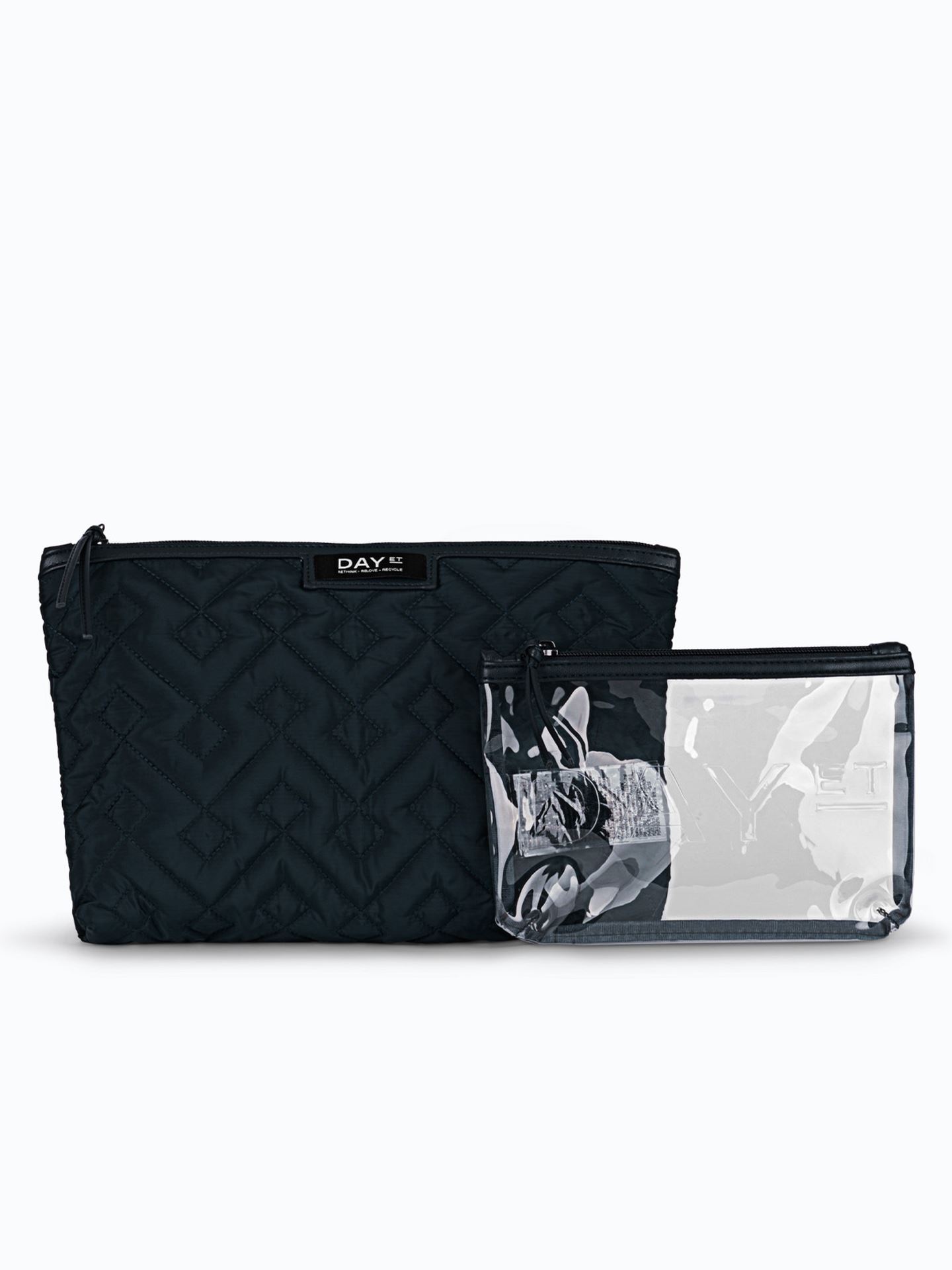 Gweneth RE-Q College Small Set