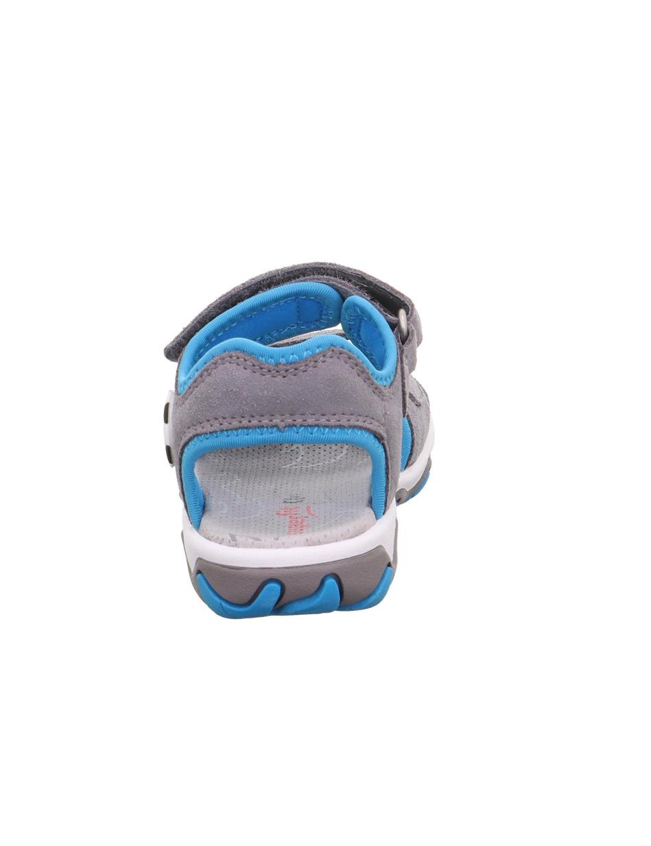 Sandale MIKE 3.0