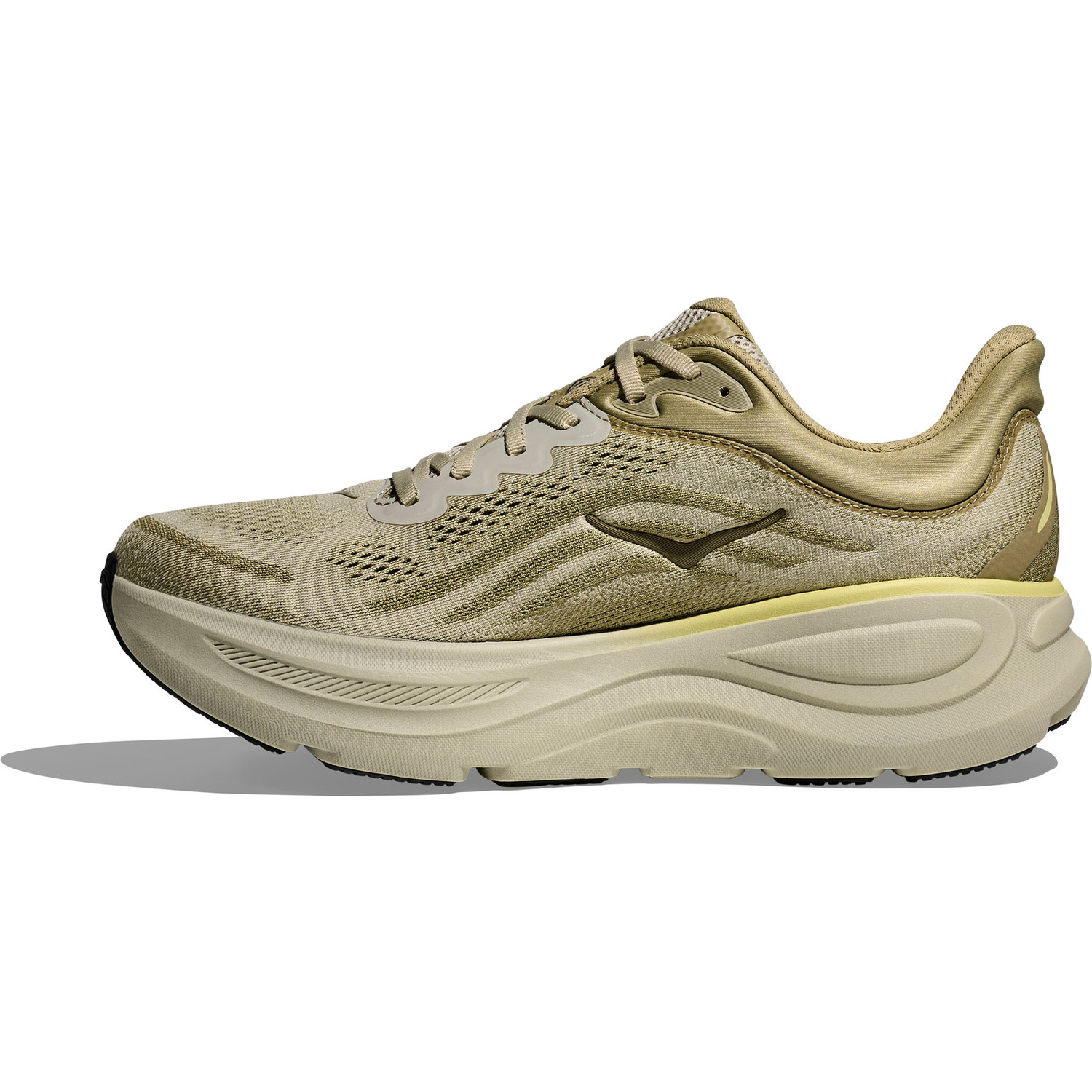 HOKA Bondi 9 Heren
