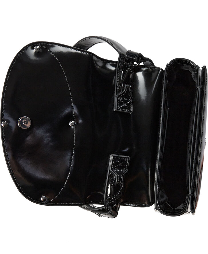 Diesel 1DR 1DR shoulder bag T8013
