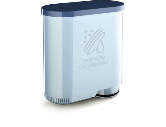 SAECO - Filtre à eau pour cafetière CA6903/10 Filtre à eau et à calcaire