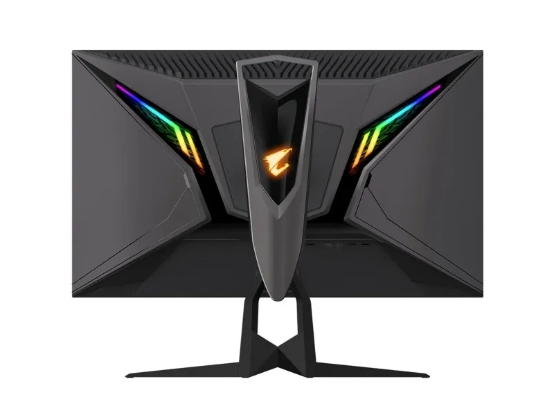 [OUTLET] - Aorus Fi27Q 68.6 Cm (27