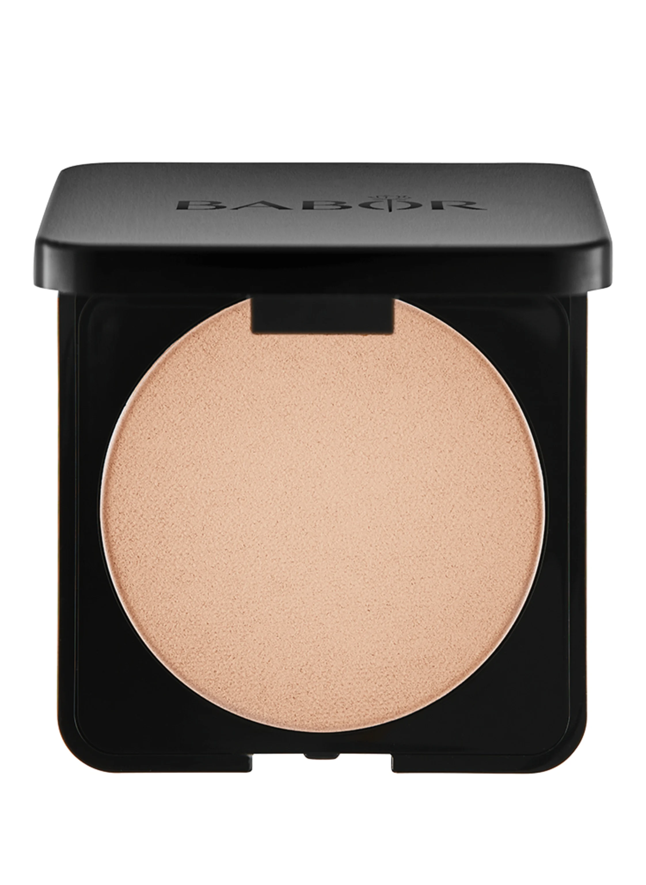 BABOR FLAWLESS FINISH FOUNDATION