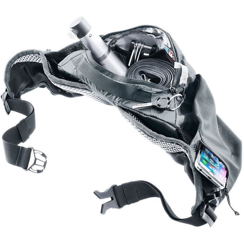 Deuter Pulse 5 Hüfttasche