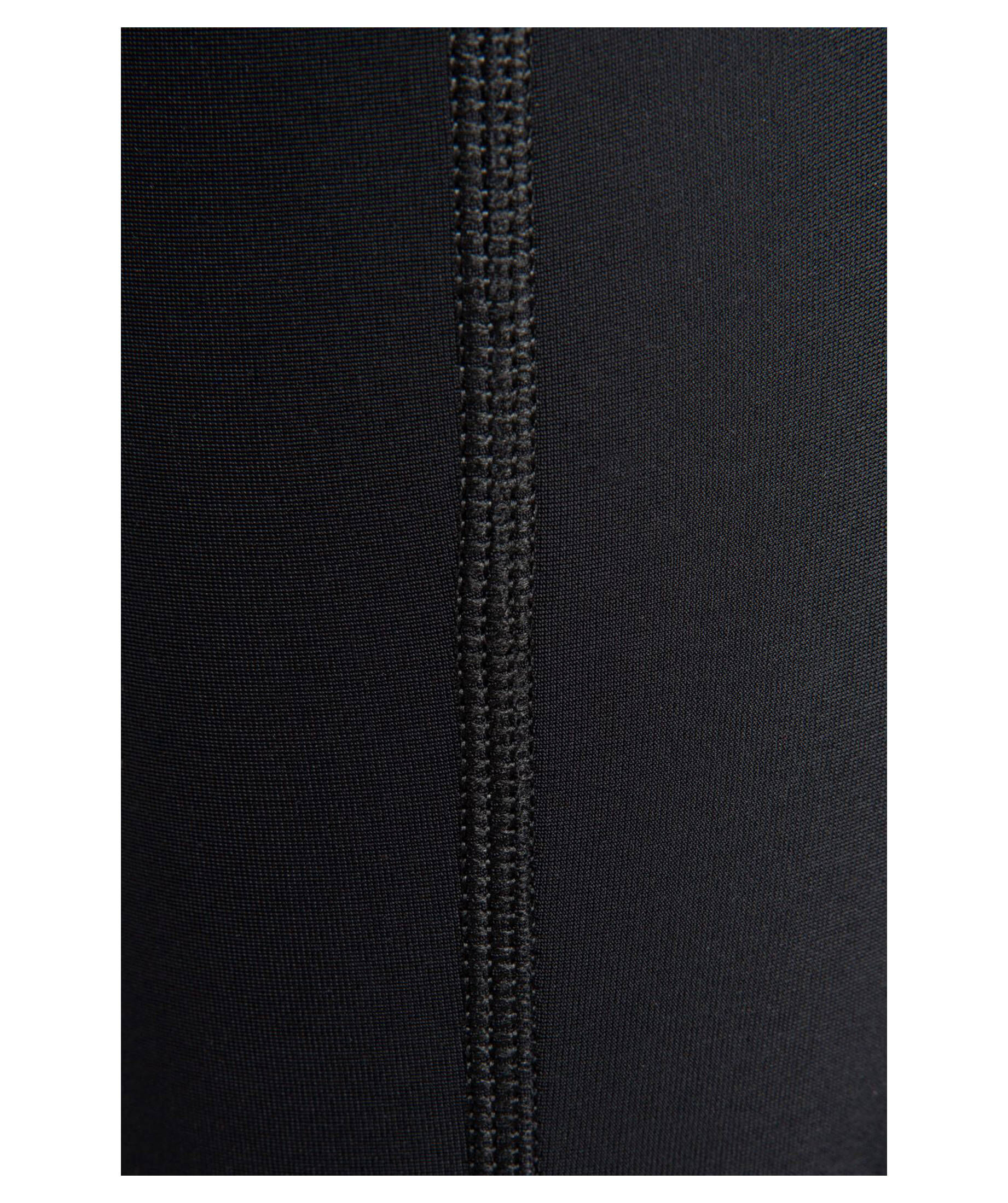 VAUDE| Herren Beinlinge 