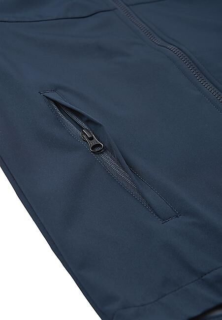 REIMA - VESTE IMPERMEABLE KUOPIO JACKET