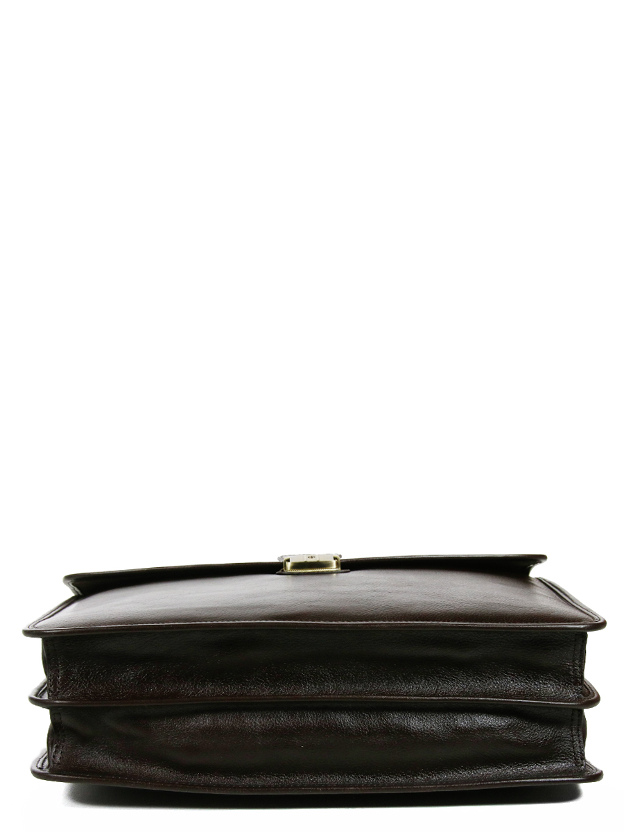 Serviette Hexagona RÀpublique Slim 40 cm - 2 soufflets