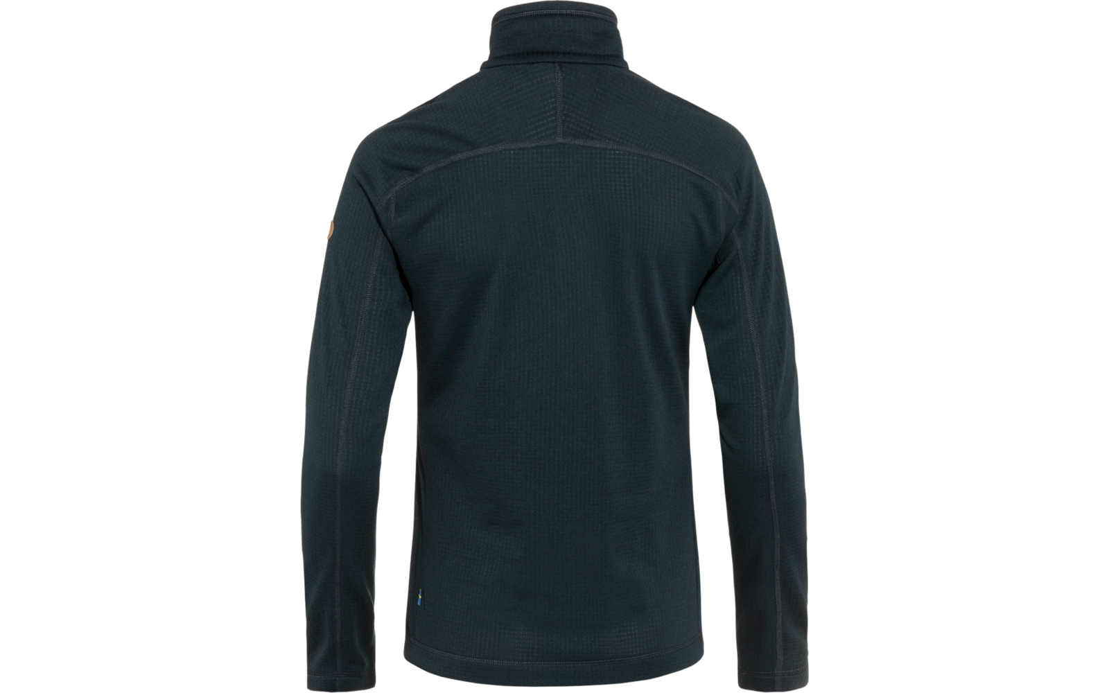 Fjällräven Abisko Lite Damen Fleecejacke