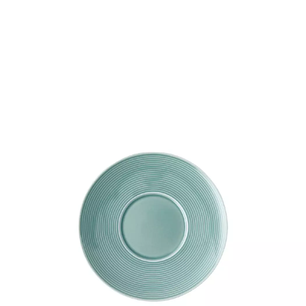 Untertasse Loft Ø 16,5 cm