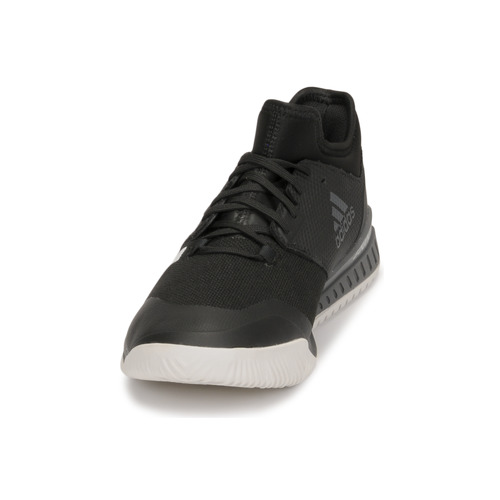 adidas Performance - Court Team Bounce M Negro