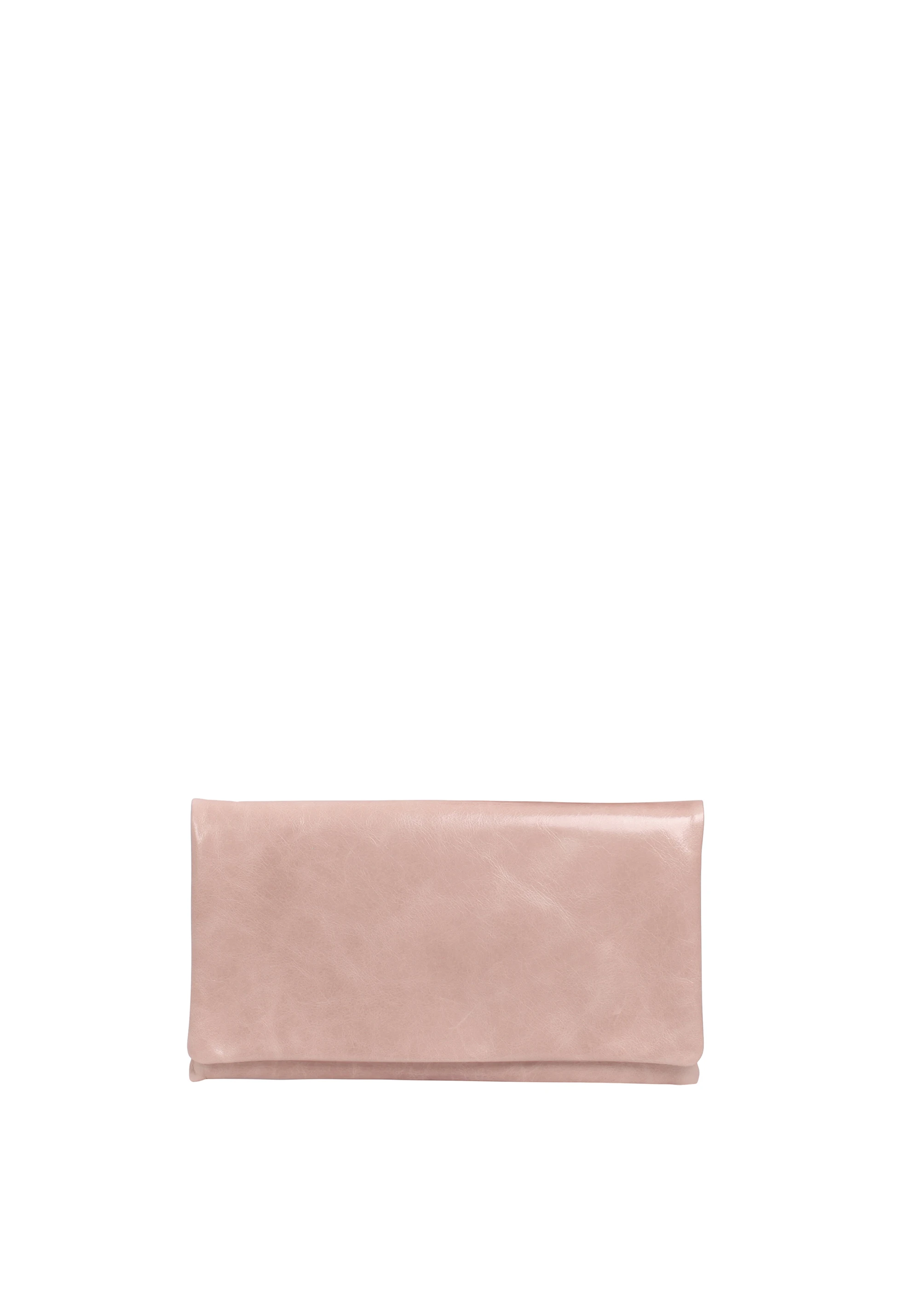 Clutch Leather Athene Standard