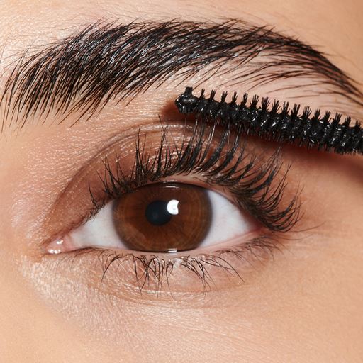 Estée Lauder Sumptuous Extreme Lash Multiplying Volume Mascara, Sort