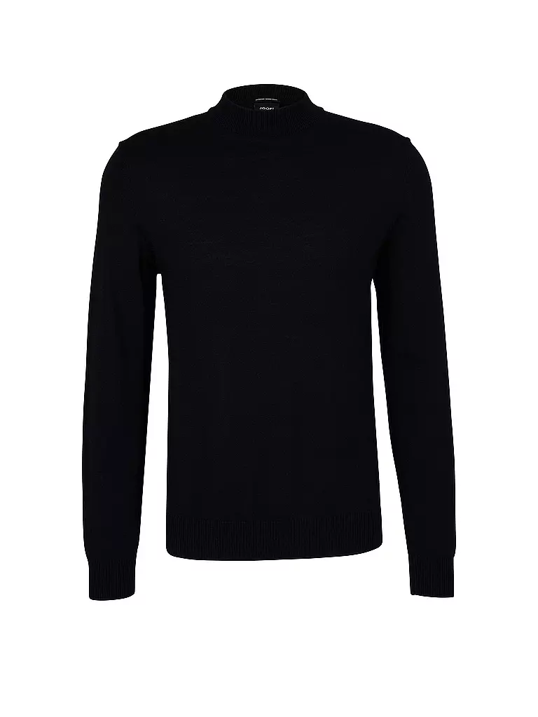 JOOP Pullover DAVIDE dunkelblau