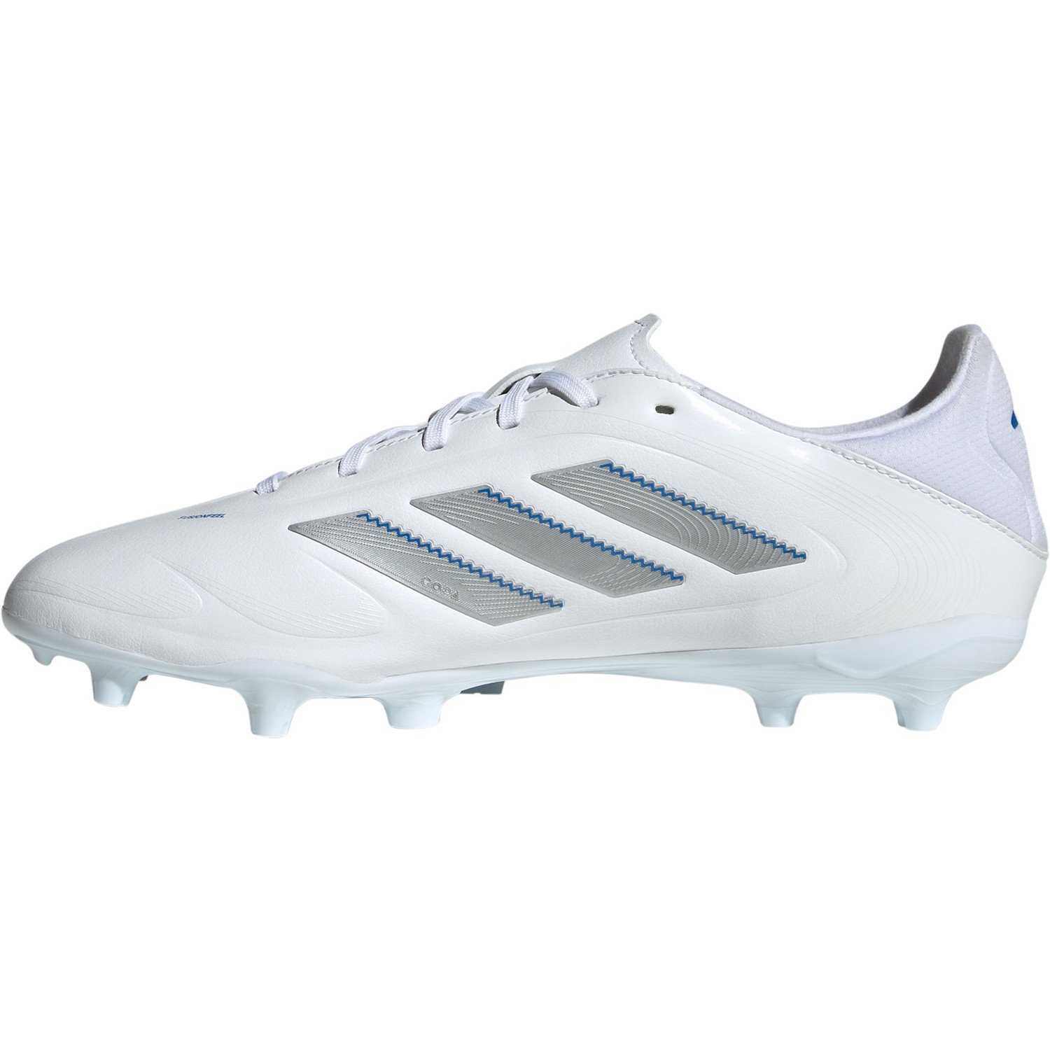adidas Copa Pure 3 League FG/MG