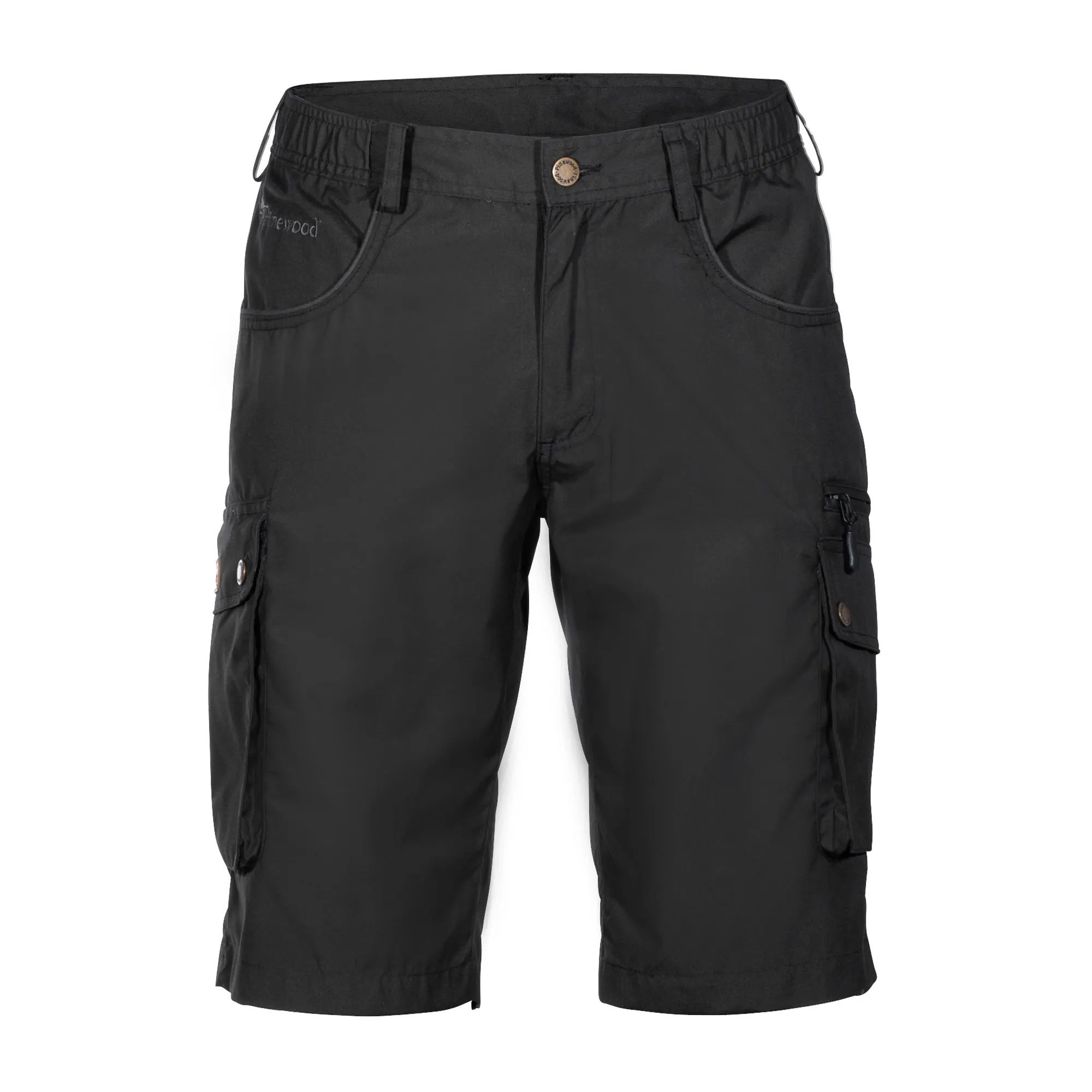 Pinewood -  Shorts Finnveden Wildmark
