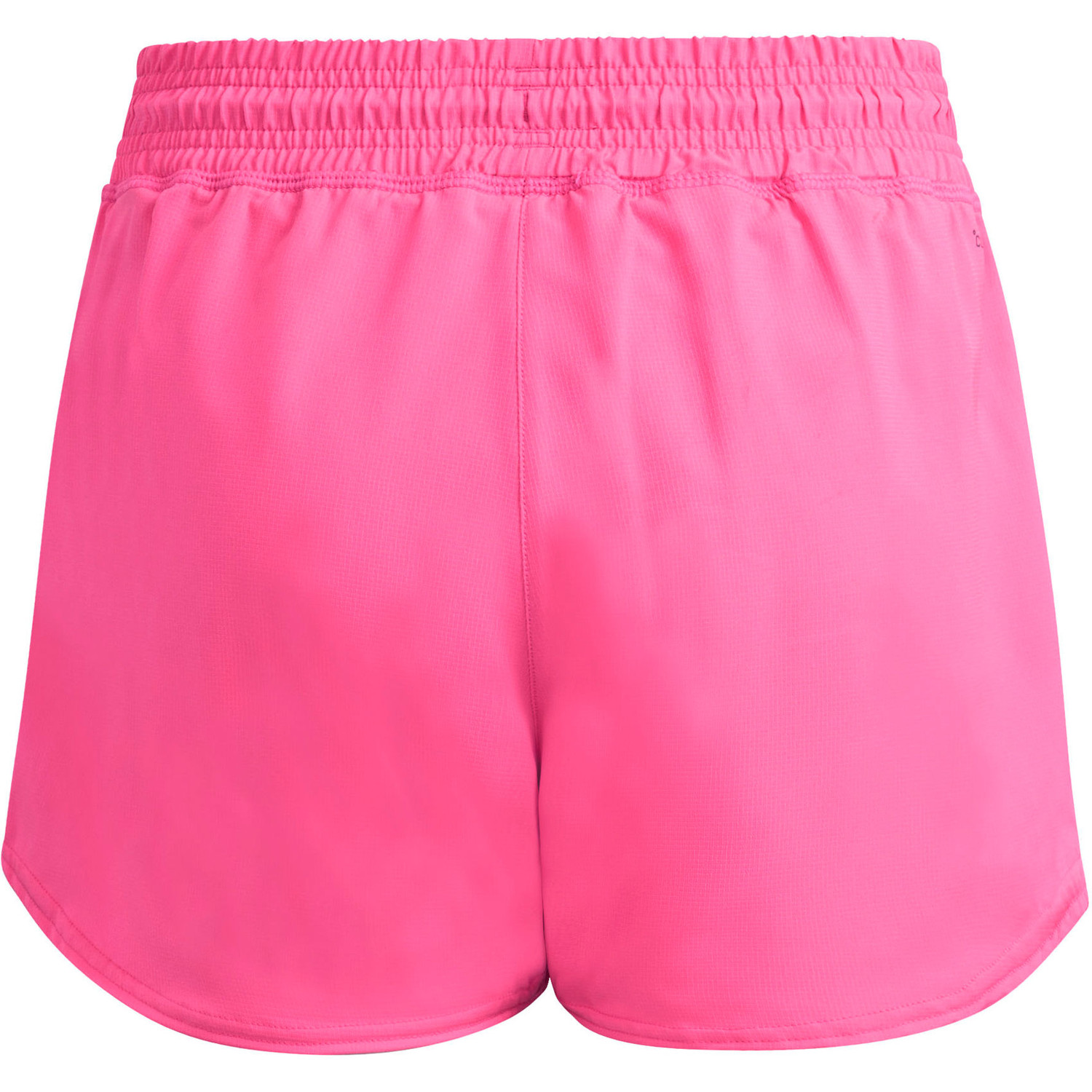 adidas Club Short Meisjes