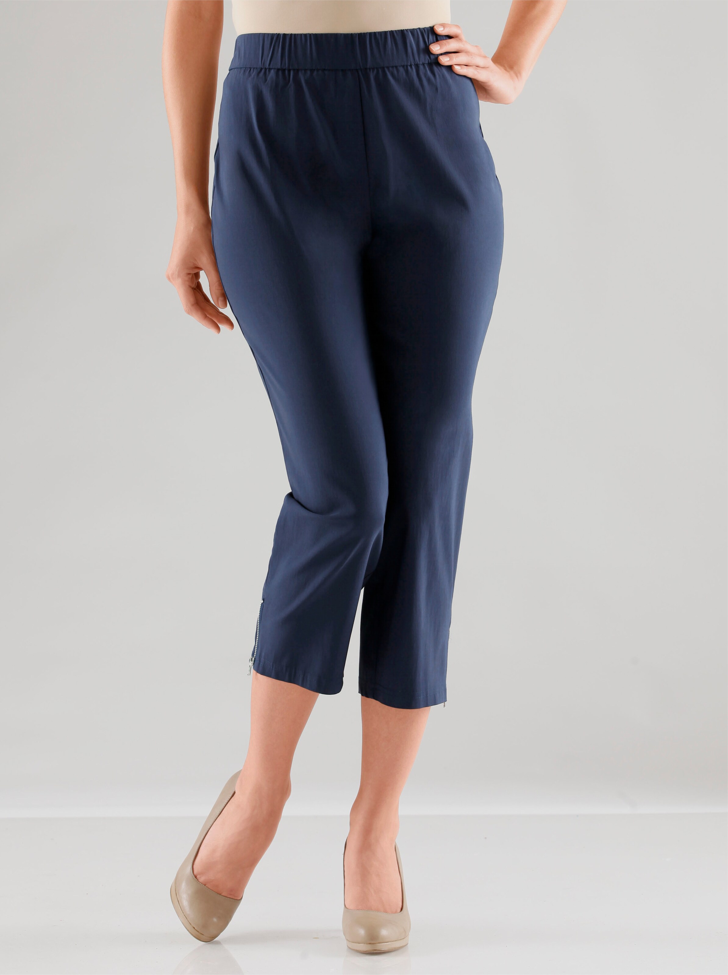 7/8-Hose