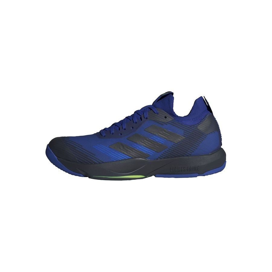 Adidas Chaussure Rapidmove ADV